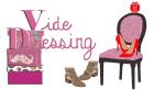 Vide dressing ados-adultes - Saint-Rémy-de-Provence