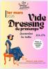 Vide dressing - Questembert