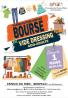 Vide-dressing adulte, ado - bourse petite enfance - Benfeld