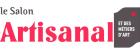 Salon de l'artisanat et métiers d'art - Pont-l'Evêque