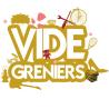 Vide-greniers - L'Échelle