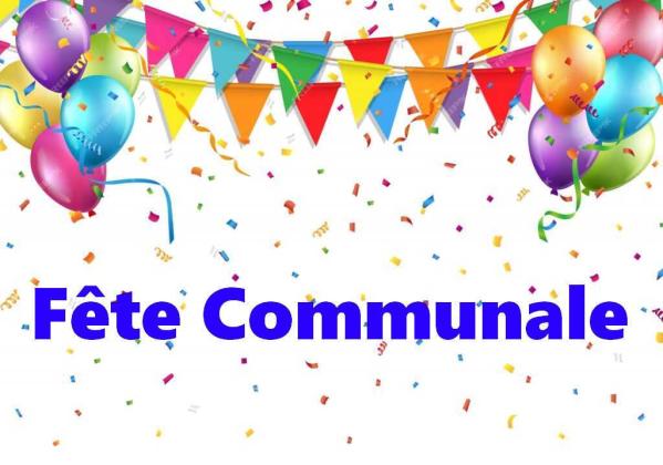 Vide-greniers - Ver-sur-Launette