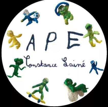 Vide-greniers - Craon