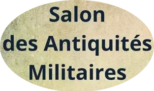 Bourse militaria, salon des antiquités militaires - Goupillières