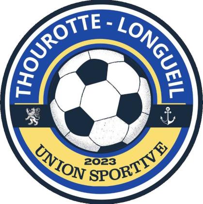 Vide-greniers - Thourotte