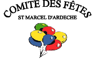 Brocante, Vide-greniers - Saint-Marcel-d'Ardèche