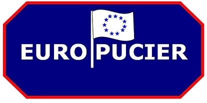 Brocante, Vide-greniers - Moirans