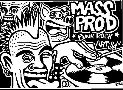 Foire aux disques -  Saint-Lô