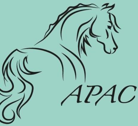 15ième Vide-greniers - Le Château-d'Oléron