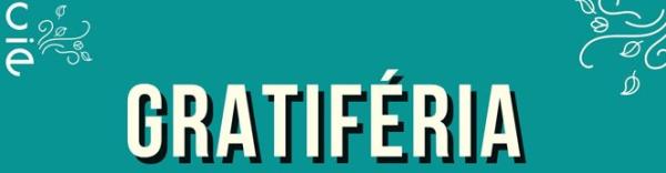 Gratiféria - Yversay