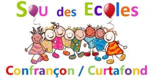 Vide-greniers - Confrançon