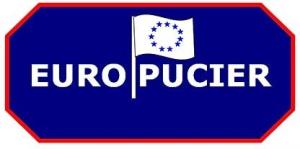 Brocante, Vide-greniers - Froges