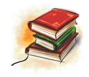 Marché aux livres anciens, d'occasion, papiers, BD, CPA - Corbigny