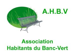 Vide-greniers - Petite Synthe