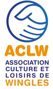 Vide-greniers - Wingles