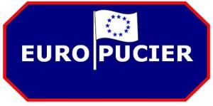 Brocante, Vide-greniers - Moirans