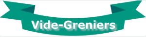 Vide-greniers, bourse d'échanges - Givrand