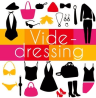 Vide-dressings - Châtillon-sur-Cher