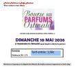 34e bourse de collection de parfum - Ostwald