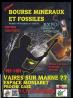 Bourse toutes collections - Vaires-sur-Marne