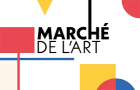 Marché de l'art, broc'n'roll - Chanceaux-sur-Choisille