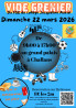 Vide-greniers - Challans