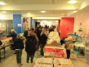 Salon des collectionneurs - Saint-Quentin