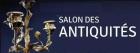 27e salon d'antiquités - Richelieu