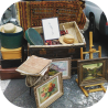 Brocante et bric-à-brac - Caluire-et-Cuire