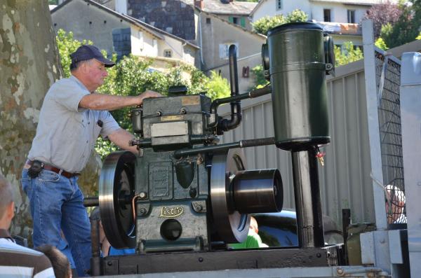 Bourse Multi-Collections