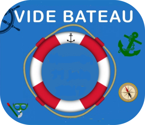 Vide-bateaux - Fouras