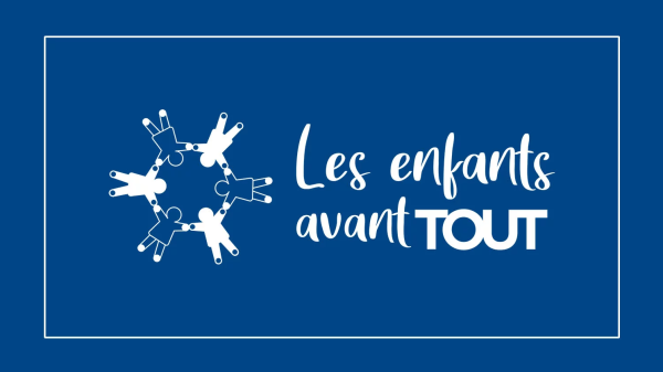 Braderie - Dol-de-Bretagne