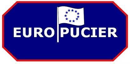 Brocante, Vide-greniers - Froges