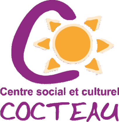 Vide-greniers - Villeneuve-d'Ascq