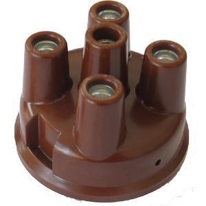 Bourse d'échanges de pièces véhicules de collection, SOLEX, 2 roues, autos