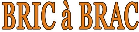 Bric-à-brac - Saint-Jean-de-Braye