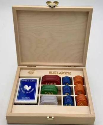 Bourse aux jeux - Evreux