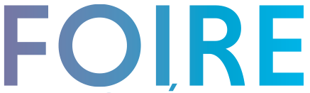 Foire exposition - Châteauroux