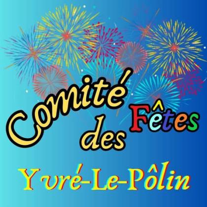 Bric-à-brac - Yvré-le-Pôlin