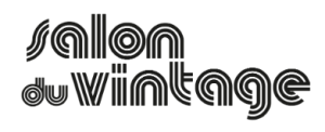 Salon vintage rock n'roll - Le Pouliguen