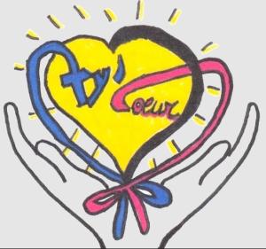 Brocante, Vide-greniers - Dunkerque