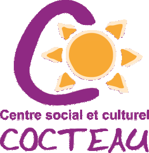 Vide-greniers - Villeneuve-d'Ascq