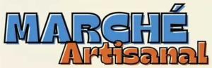 Marché artisanal - Saint-Père-sur-Loire