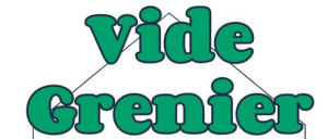 Vide-greniers - Bougligny