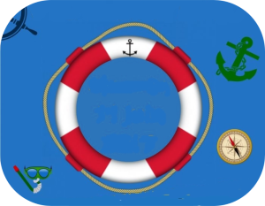 Brocante, vide-greniers Pêche et nautisme - Marennes-Hiers-Brouage