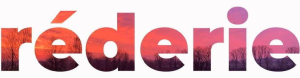 Réderie - Mézières-en-Santerre