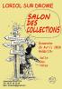 Salon des Collections