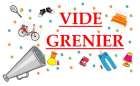 Vide-greniers - Saint-Sauveur-des-Landes
