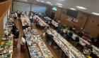 Bourse aux livres - Challonges