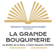 La grande bouquinerie - Saint-Quentin